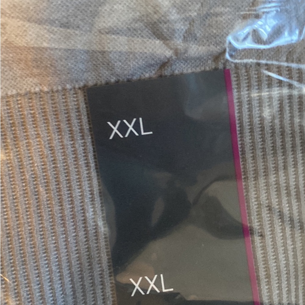 Women sportswear